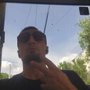 ���������� �����, ���� ������� �����, 39 ���, ������������ ��� ������, ����� � ���������, c�������� ���������