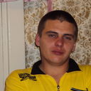 ���������� ����, ���� ������� ����, 38 ���, ������������ ��� ������