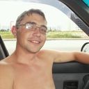 ���������� ������, ���� ������� Dimsin, 38 ���, ������������ ��� ������, ����� � ���������, c�������� ���������