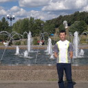  ,   , 33 ,   ,   , c 