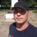 ���������� �����������, ���� ������� ����, 37 ���, ������������ ��� ������, ����� � ���������