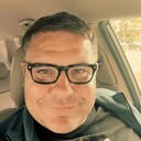  -,   Viktor, 40 ,   ,   , c 