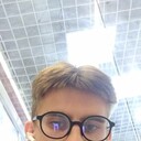 ���������� �����, ���� ����� ����, 22 ����, ������������ ��� ������, ���������