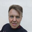 ���������� ������������, ���� ������� �����, 49 ���, ������������ ��� ����� � ���������, c�������� ���������