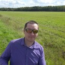  ,   , 38 ,     , c , 