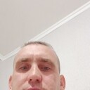 ���������� ������, ���� ������� ���������, 39 ���, ������������ ��� ������, ����� � ���������