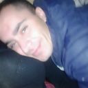 ���������� �������, ���� ������� Rustan, 41 ���, ������������ ��� ������