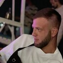 ���������� �������, ���� ������� ������, 28 ���, ������������ ��� ������, ����� � ���������, c�������� ���������, ���������