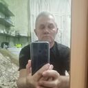  ,   , 57 ,   ,   , c , 