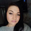  ,   , 39 ,   ,   , c , 