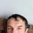 ���������� ������, ���� ������� RAMIS, 44 ����, ������������ 