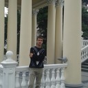 ���������� ����, ���� ������� ������, 41 ���, ������������ ��� ������, ����� � ���������, c�������� ���������