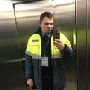 ���������� ��������, ���� ������� ������, 32 ����, ������������ ��� ������, ����� � ���������, c�������� ���������