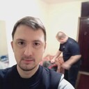 ���������� �����������, ���� ������� ����������, 33 ����, ������������ ��� ������, ����� � ���������