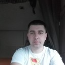  ,   Artur, 41 ,   ,   , c 