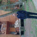 ���������� ����, ���� ������� Eli, 42 ����, ������������ ��� ������