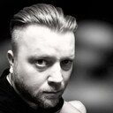 ���������� �����, ���� ������� �����, 36 ���, ������������ ��� ������, ����� � ���������