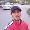  ,   , 41 ,   ,   , 
