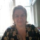 ���������� ���������, ���� ������� ������, 46 ���, ������������ ��� ������, ����� � ���������