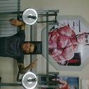 ���������� �����, ���� ������� Madi, 37 ���, ������������ ��� ������, ���������