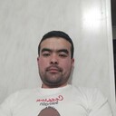 ���������� ����-���������, ���� ������� ���, 36 ���, ������������ ��� ������, ����� � ���������, c�������� ���������