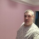 ���������� ������-��-����, ���� ������� ������, 46 ���, ������������ ��� ������, ����� � ���������