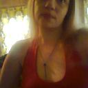 ���������� �����-���������, ���� ������� ����a, 42 ����, ������������ ��� ������, ����� � ���������, c�������� ���������