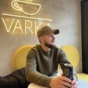 ���������� �����, ���� ����� �����, 25 ���, ������������ ��� ������, ����� � ���������, c�������� ���������