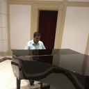 ���������� �������, ���� ������� Farrux, 37 ���, ������������ ��� ������, ����� � ���������, c�������� ���������