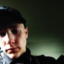 ���������� ����, ���� ����� ����, 23 ����, ������������ ��� ������, ����� � ���������, c�������� ���������, ���������