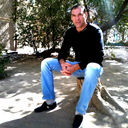 ���������� ������, ���� ������� �����, 52 ����, ������������ ��� ������