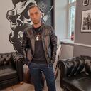 ���������� �����, ���� ������� AlekSUnSHine, 33 ����, ������������ ��� ������, ����� � ���������