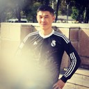  ,   , 31 ,   ,   , c 