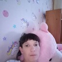  ,   , 36 ,     , c 