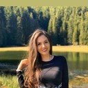 ,   , 27 ,     , c 