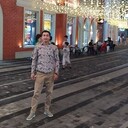 ���������� �������, ���� ������� Mukhammad, 31 ���, ������������ ��� ������, ����� � ���������