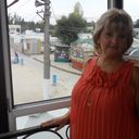 ���������� ������, ���� ������� ��������, 58 ���, ������������ ��� ����� � ���������, c�������� ���������