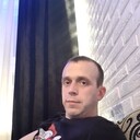 ���������� �����, ���� ������� �����, 38 ���, ������������ ��� ����� � ���������, c�������� ���������