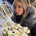 ���������� �����-���������, ���� ������� ����, 21 ���, ������������ ��� ����� � ���������, c�������� ���������