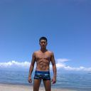 ���������� ������, ���� ������� ������, 34 ����, ������������ ��� ������