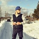 ���������� �������, ���� ������� Mishka, 34 ����, ������������ ��� ������, ����� � ���������, c�������� ���������, ���������