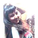 ���������� �����-���������, ���� ������� Sokoladka, 39 ���, ������������ ��� ������, ����� � ���������, c�������� ���������