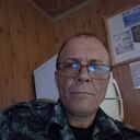  ,   , 51 ,   c 