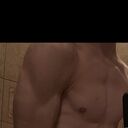 ���������� �����, ���� ����� �����, 24 ����, ������������ ��� ������, ����� � ���������