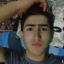 ���������� �����-���������, ���� ������� ���, 27 ���, ������������ ��� ������, ����� � ���������, c�������� ���������