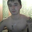  ,   Denis, 37 ,   