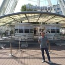  ,   , 56 ,  