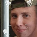 ���������� ��������, ���� ����� ���������, 24 ����, ������������ ��� ������, ����� � ���������