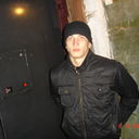 ���������� ��������, ���� ������� �����, 36 ���, ������������ ��� ������, ���������