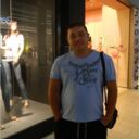  ,   , 44 ,   ,   